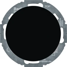 29452045