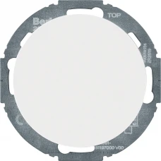 29452089