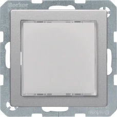 29526084