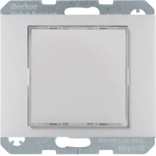 29527003