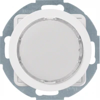 LED-підсвічування,  беле світло,  230В,  пол.білизна,  R.x | 1930 | R.classic