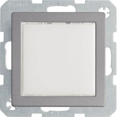 29536084
