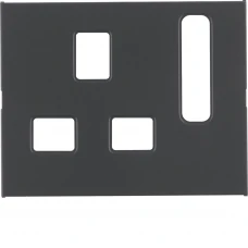 3313077006
