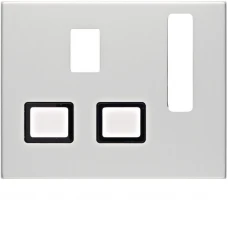 3313077013