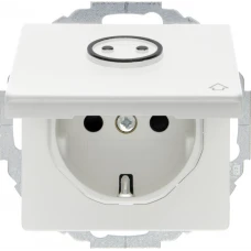 47446049