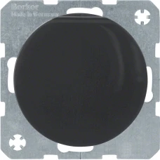 47512045
