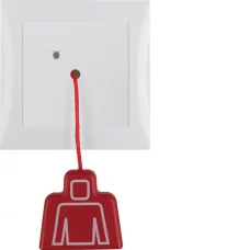 52028989