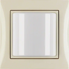 52038982