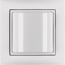 52038989