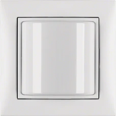 52039909