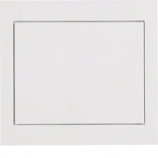 52047009