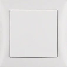 52049909