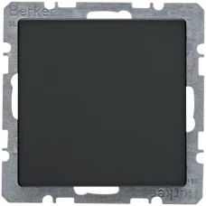 6710096086