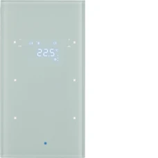 75642030