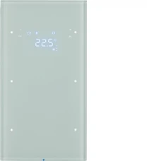 75642050