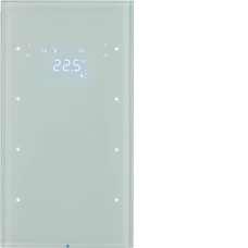 75643050