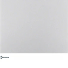 85141177