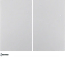 85142177