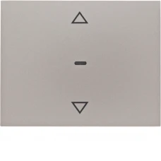 85241173