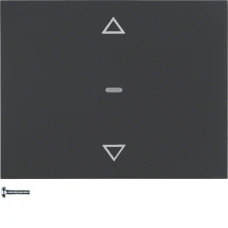 85241175