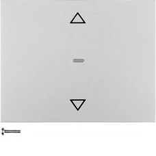 85241177