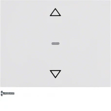 85241179