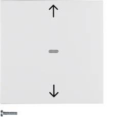85241188