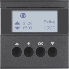85741185-01