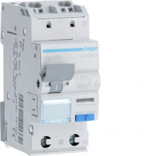 ACS916D