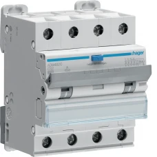ADM482C
