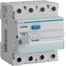 CDA463D1