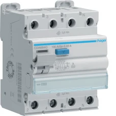 CDA684C3