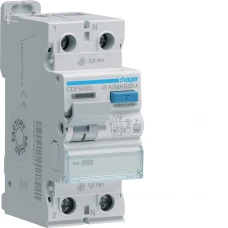 CDF540D3