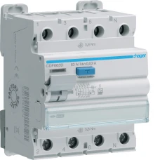 CDF663D3