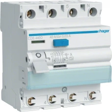 CDS440D1