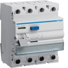CEA463D1