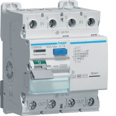 CEB663E3