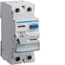 CFA240D