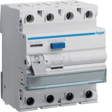 CFA425D1