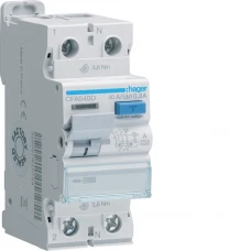 CFA540D3