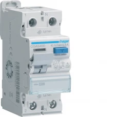 CGA540D3