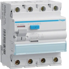 CPA440D1