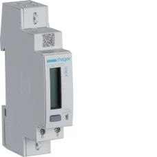 ECM140D3
