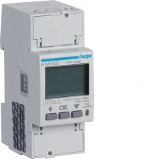ECM180D1