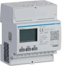 ECM300C3