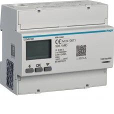 ECM310D3