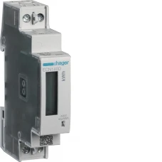 ECN140D3