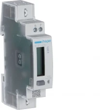 ECP140D