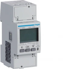 ECP180D1
