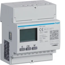 ECP300C